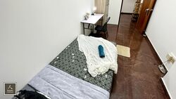 Le Hill Condominium (D5), Condominium #575041311
